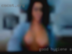 Good hygiene and practices safe PA who want sex  sex.