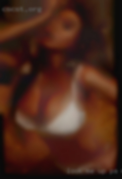 Look me up PA who want sex and lets chat!!