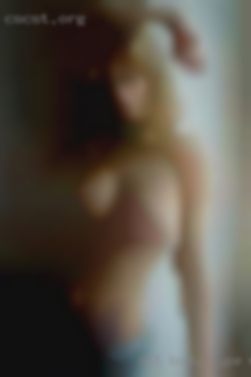 Not body West, TX women type, age,race,weight,etc.